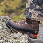 best Kids Hunting Boots