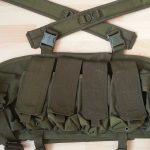 Best Tactical Chest Rig