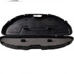 Best Bow Accessories