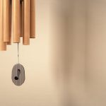Best Wind Chimes