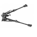 Best Rifle Bipod