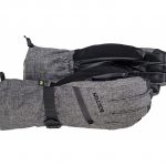 Best Snowboarding Gloves