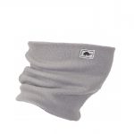 Best Neck Gaiter