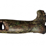 Best Snake Proof Boots