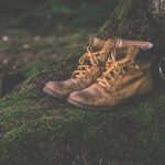 Best Gore-Tex Boots