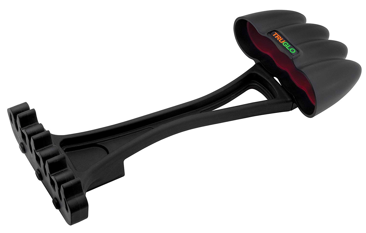 Best Crossbow Quiver