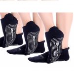 Best Yoga Socks