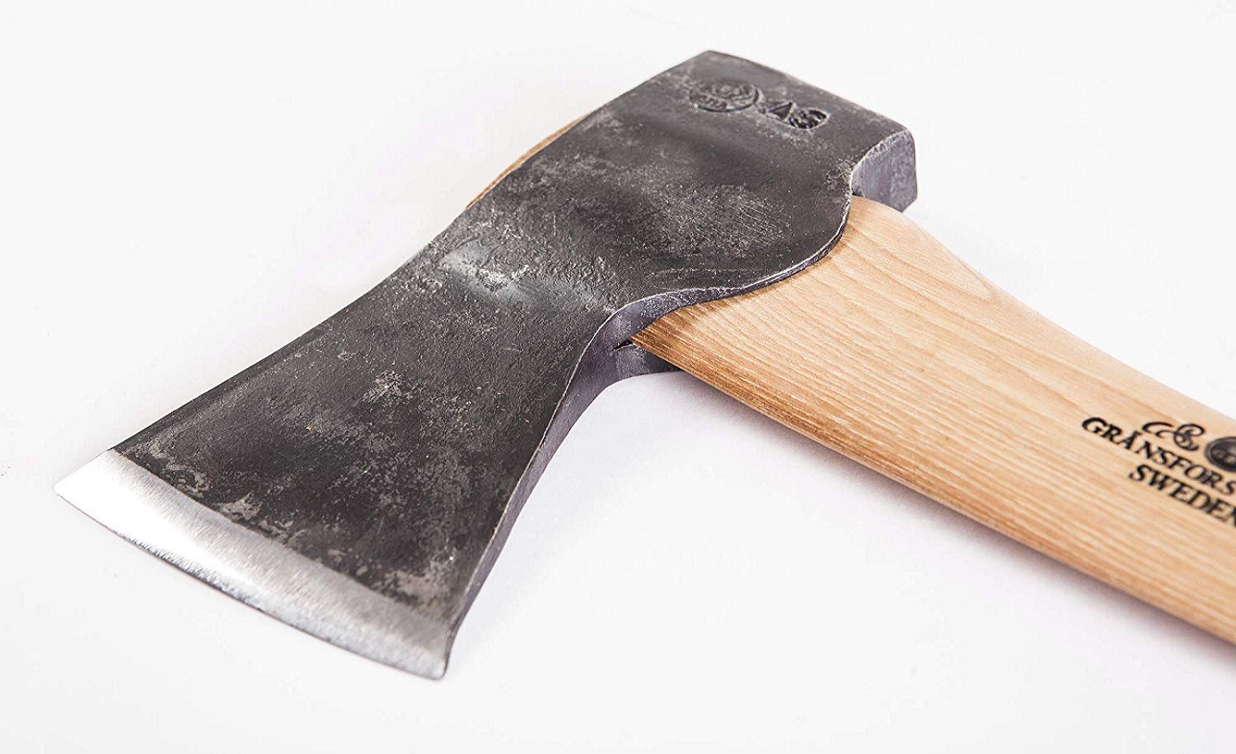 Best Survival Axe 