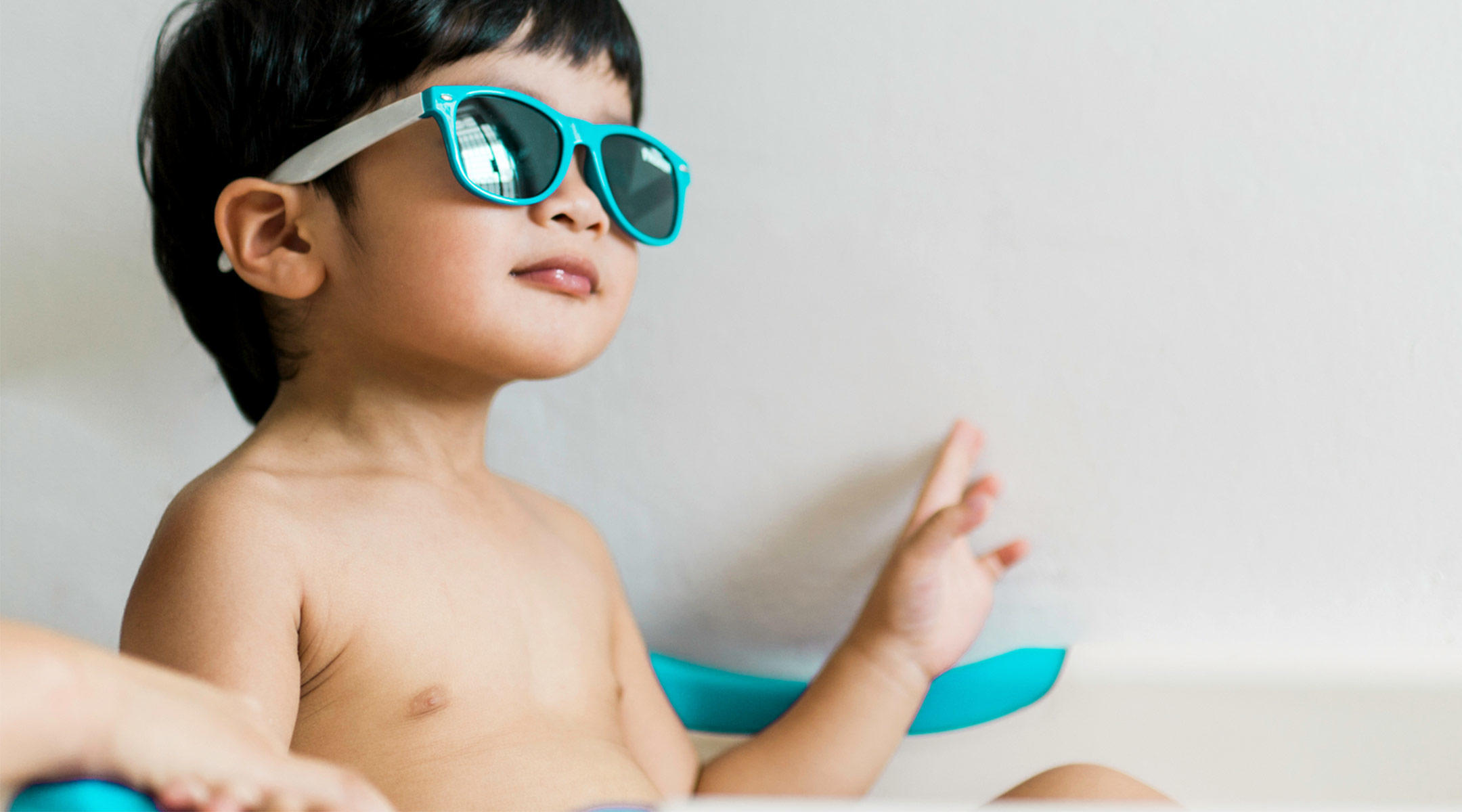 Best Kids Sunglasses