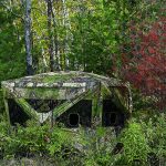 Best Hunting Blinds