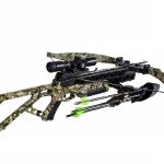 Best Excalibur Crossbows