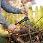 Best Survival Axe