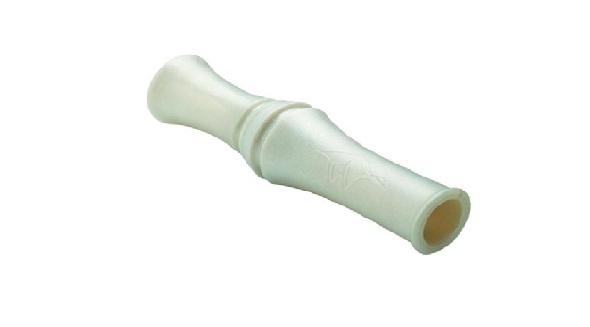 Best Goose Calls-2 Best Goose Calls