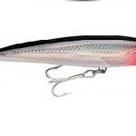 Best Saltwater Lures