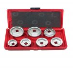 Best Oil Filter Wrench