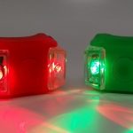 Best Kayak Lights