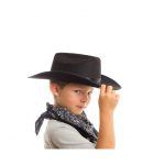 Best Cowboy Hats