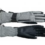 Best Waterproof Gloves