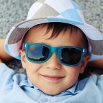 Best Kids Sunglasses