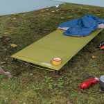 Best Camping Cot