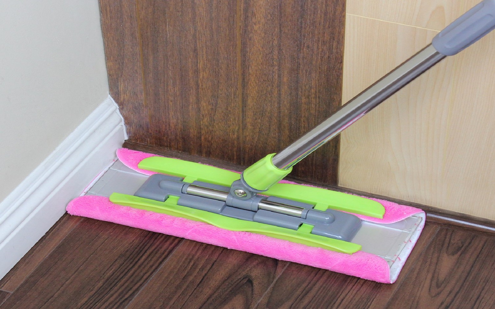 Best Floor Mop [2023] Top Mops for Cleaning Floor [Reviews]
