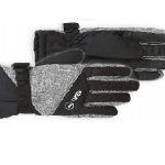 Best Winter Gloves