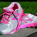 Best Running Shoes for Bunions