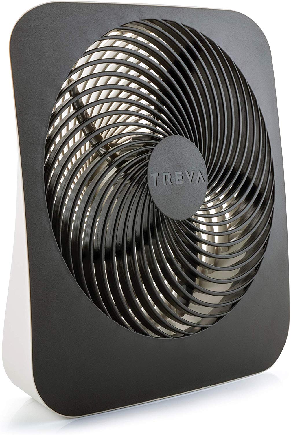 02COOL 10-Inch Portable Fan with AC Adapter. 02COOL 10-Inch Portable Fan with AC Adapter.
