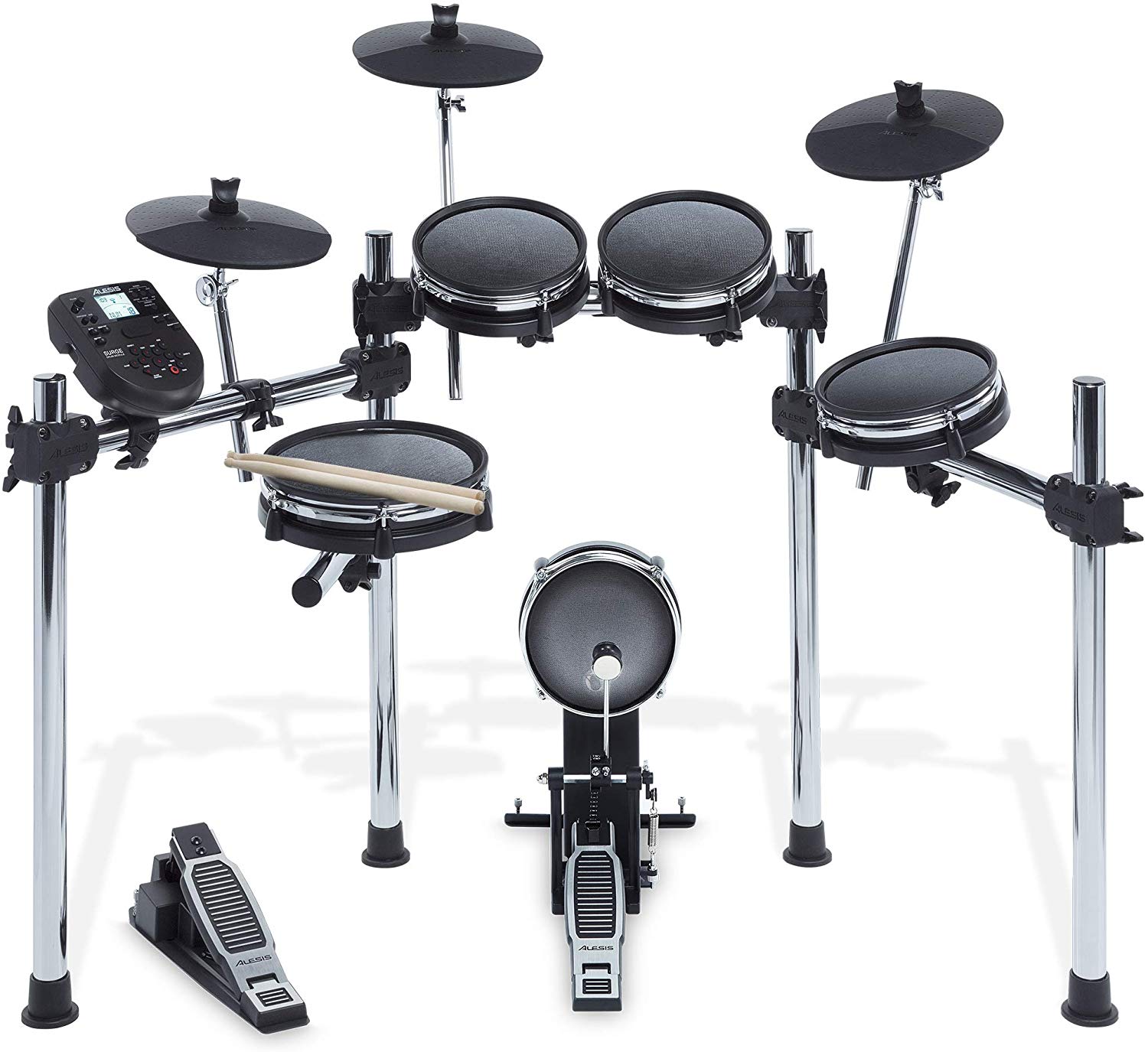 Alesis Surge