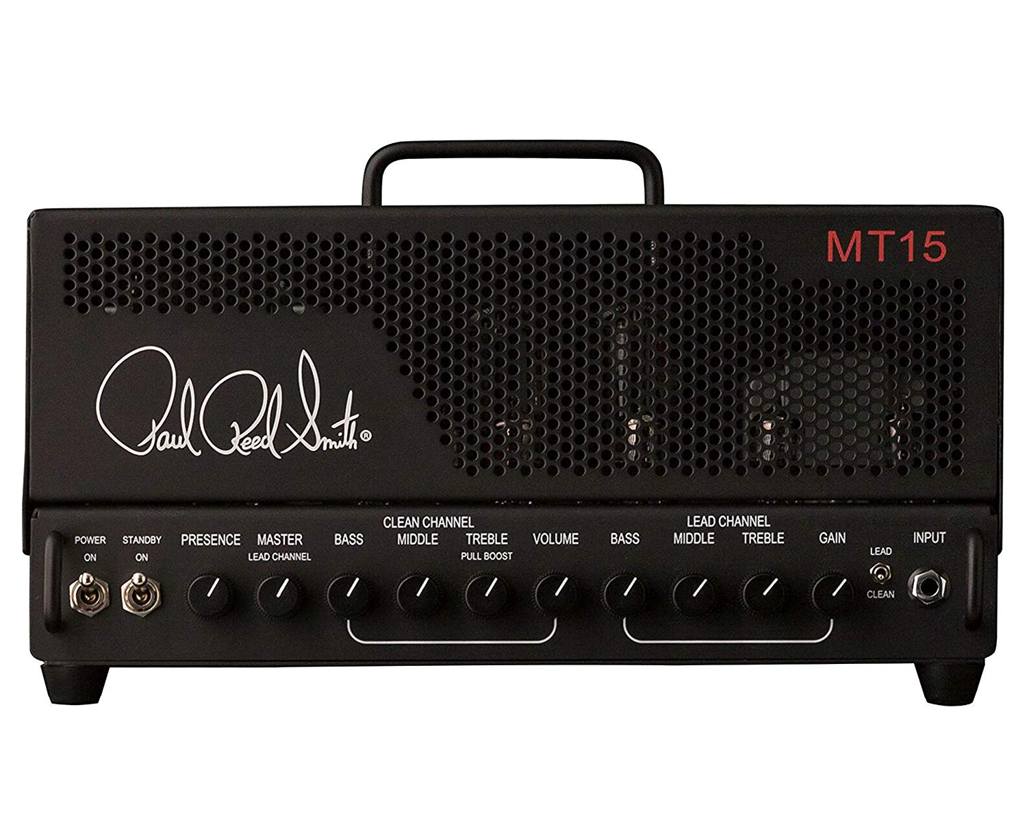 Prs Mt 15 Mark Tremonti