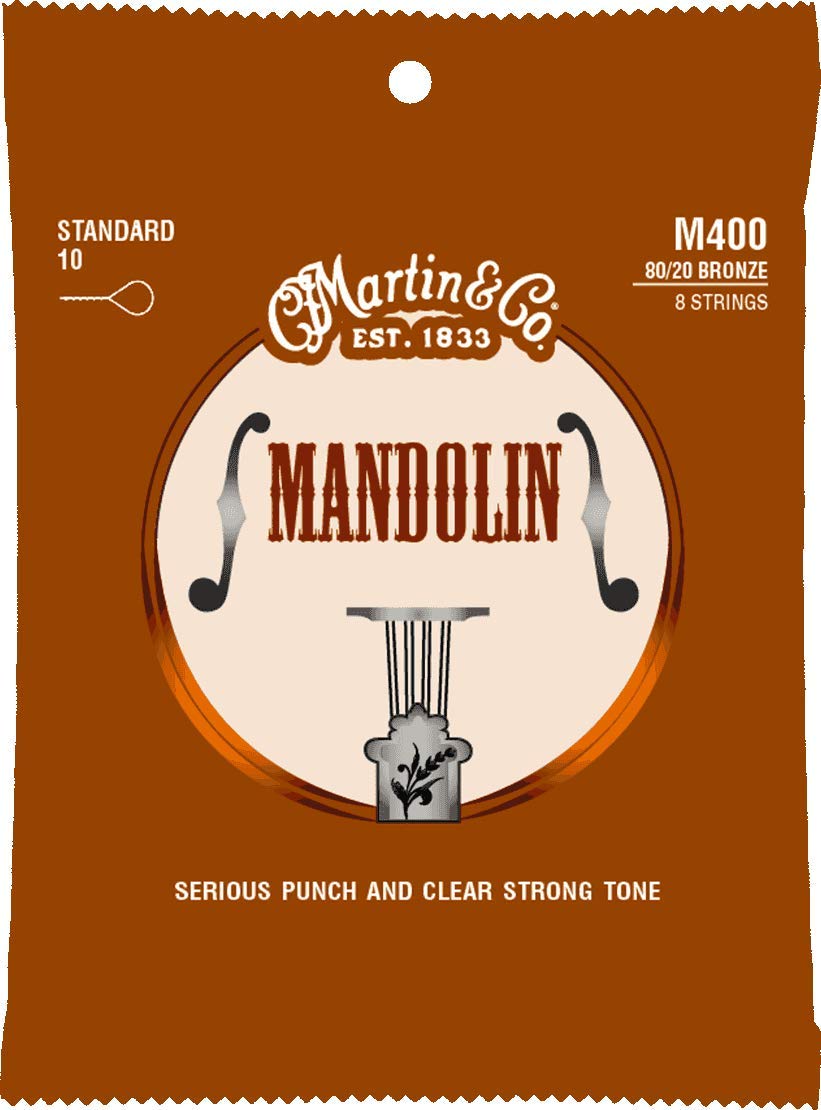 Martin Bronze Acoustic Guitar Body Martin Bronze Acoustic Guitar Body