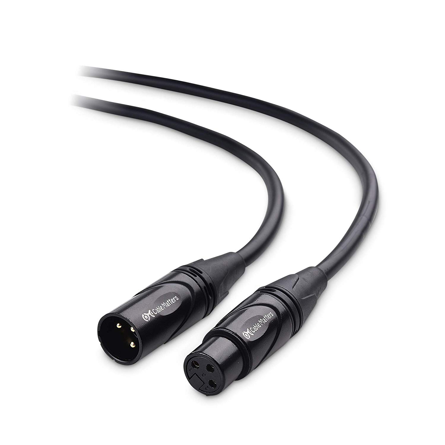 Cable Matters Xlr Cable Cable Matters Xlr Cable