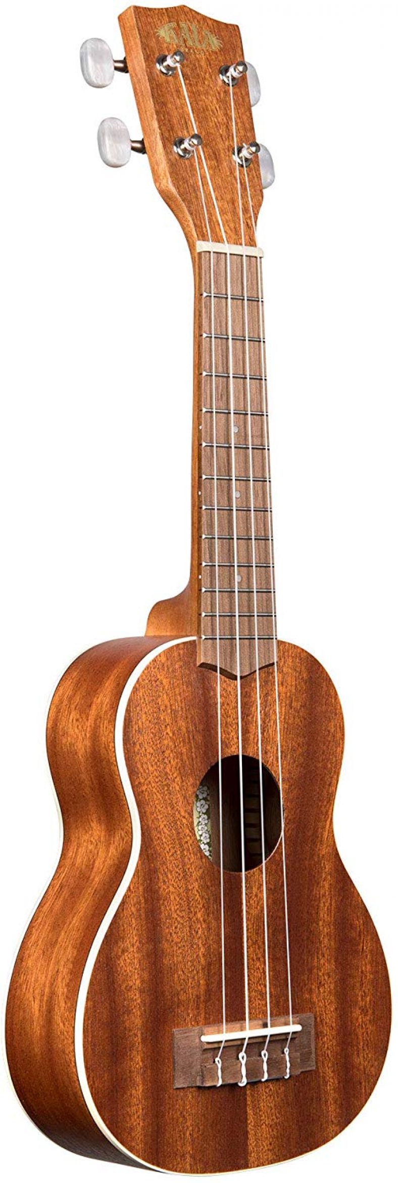 Best Soprano Ukulele [2022] Top Professional Soprano Ukuleles [Reviews]