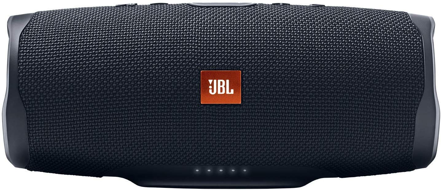 JBL Charge 4 JBL Charge 4