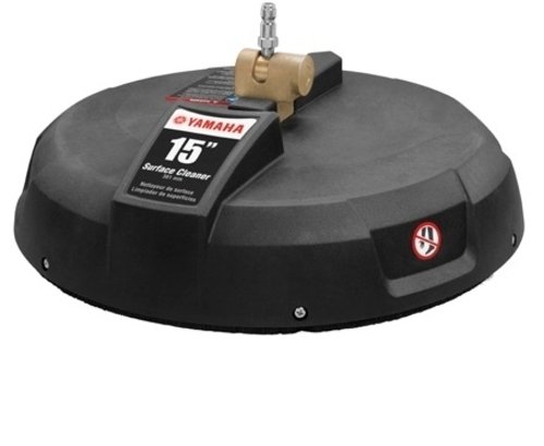 Yamaha Pressure Washer Scrubber Yamaha Pressure Washer Scrubber