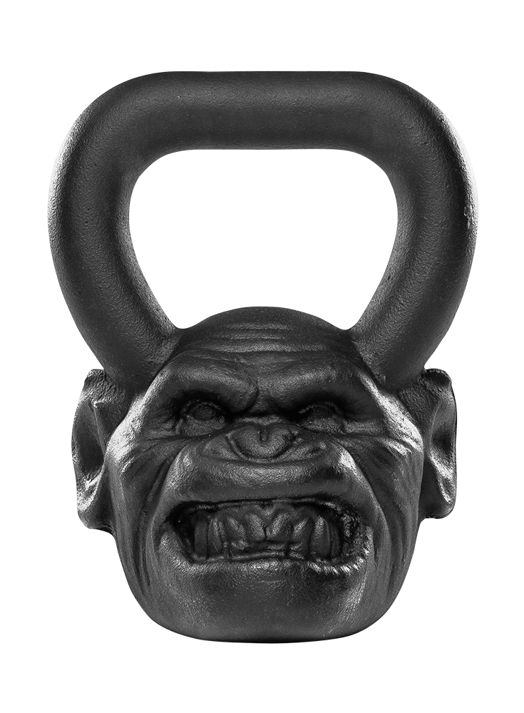 ONNIT Kettlebell Review Kettlebells Coupon Code 2020 