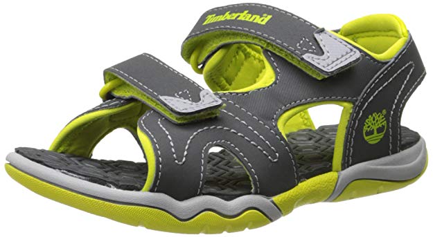 Timberland Adventure Seeker Two-strap Sandal
