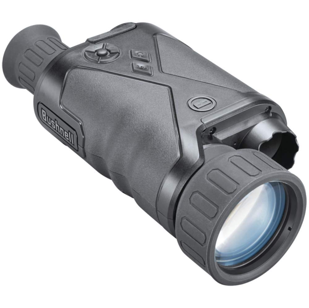 Bushnell Equinox Z2 Night Vision