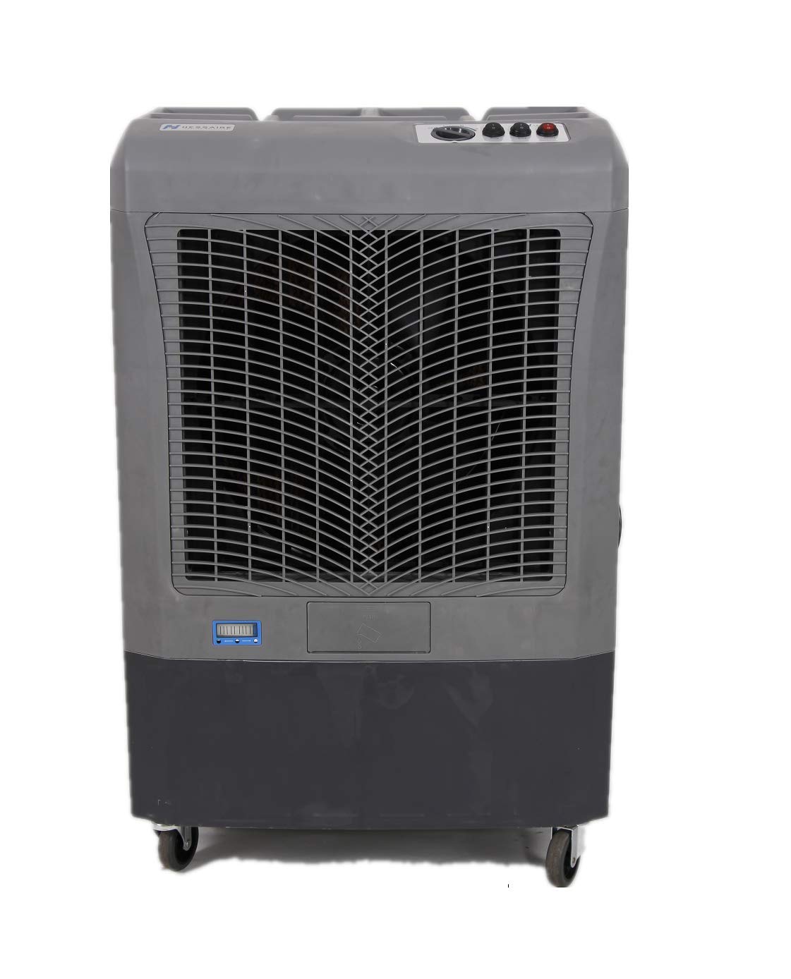 Hessaire Mc37m Portable Evaporative Cooler