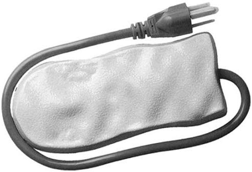 K & H Pet Products Birdbath De-Icer