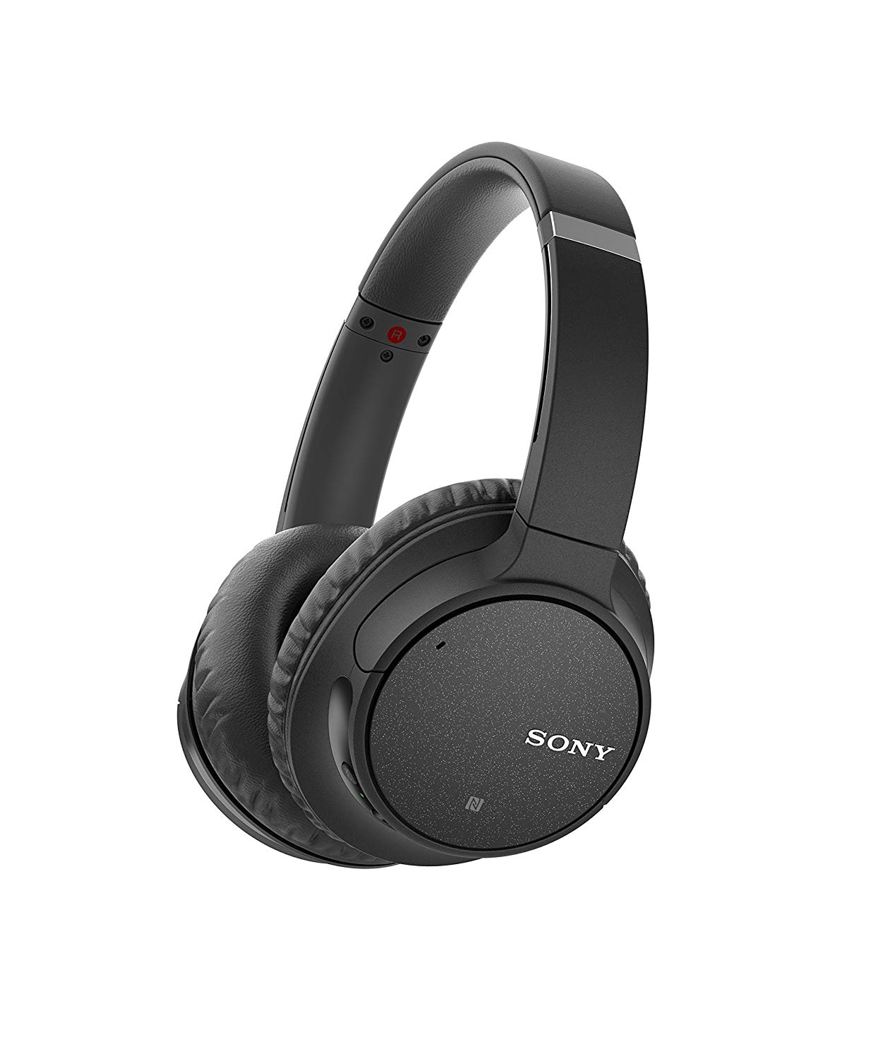 Sony Wh-ch700n Wireless Bluetooth Sony Wh-ch700n Wireless Bluetooth