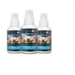 Trudog Dental Spray Me Review