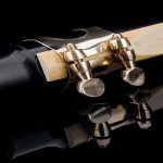 Best Alto Sax Mouthpiece