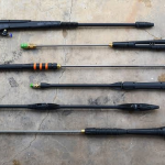 Best Pressure Washer Extension Wand