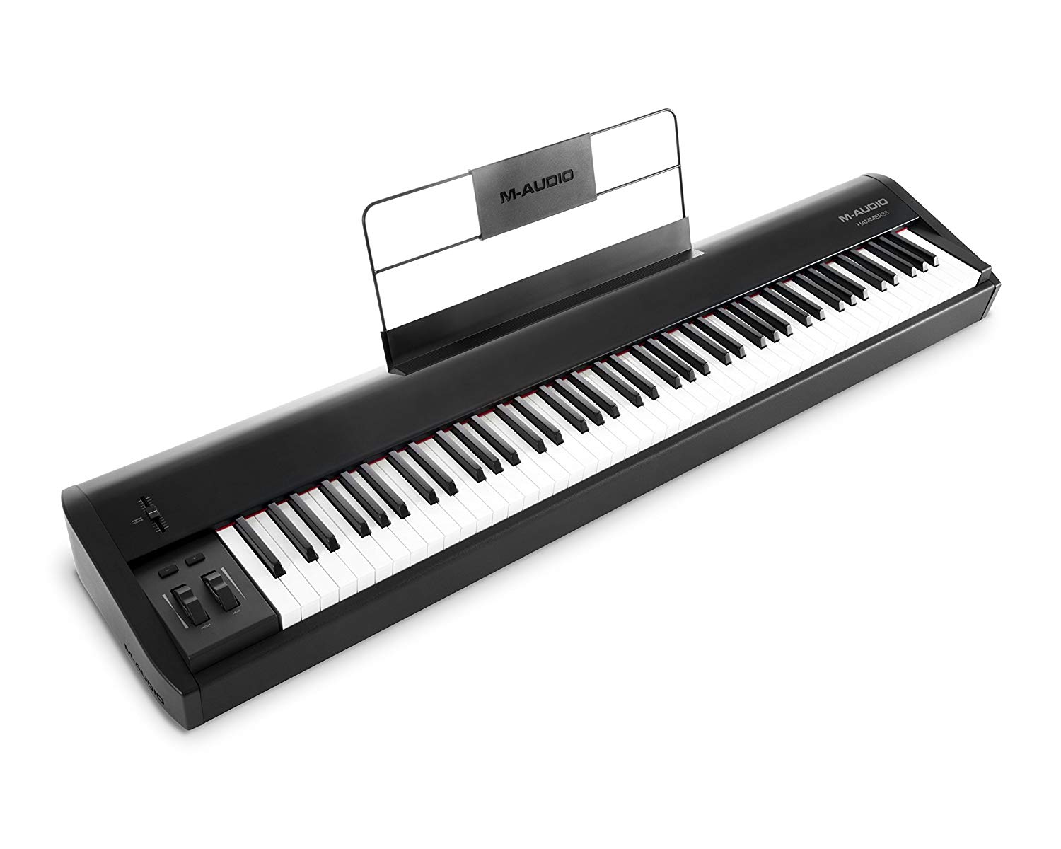M- Audio Hammer 88