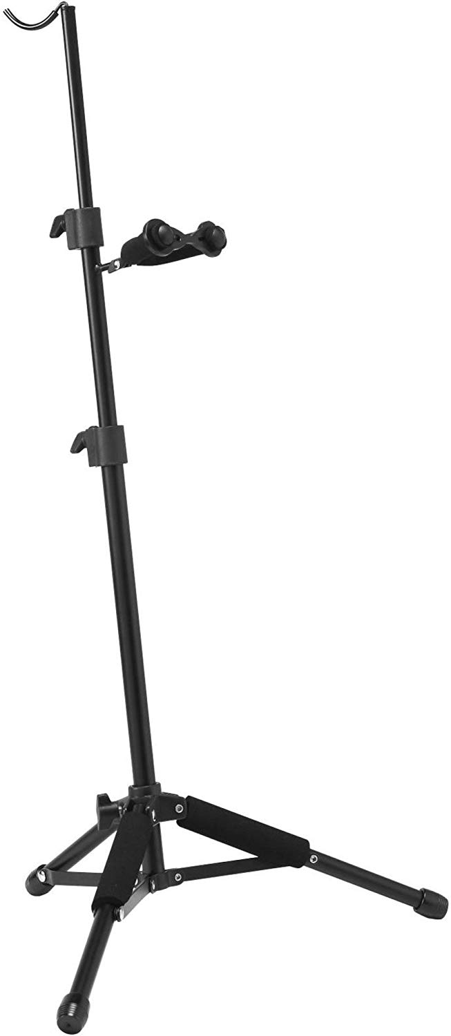 Titan Folding Violin or Viola Stand