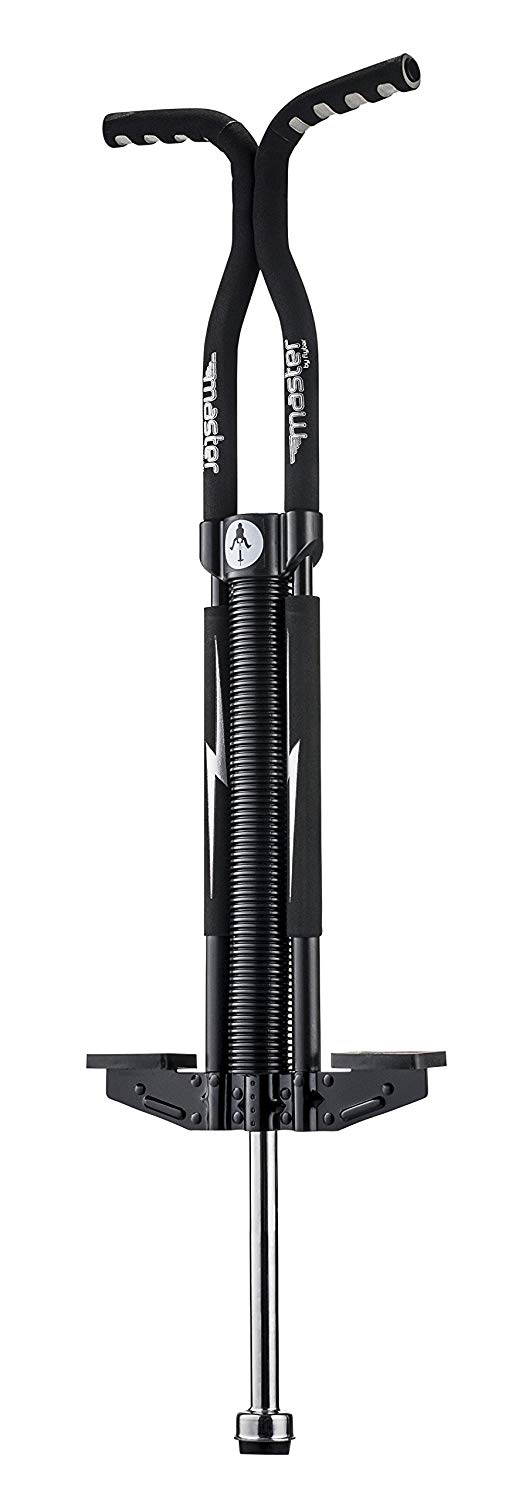 Best Pogo Stick [2023] Top Flybar Pogo Sticks Review