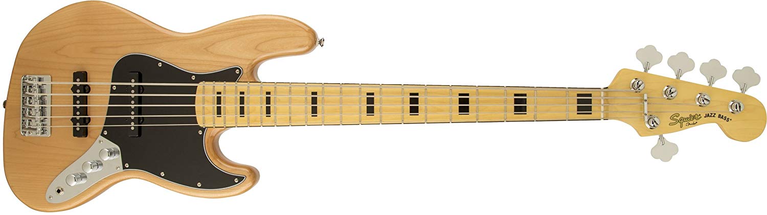 Squier by Fender VM Jaguar Special Squier by Fender VM Jaguar Special