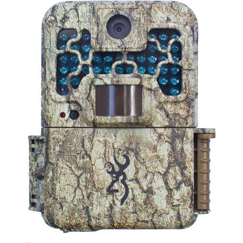 Browning Recon Force Full Hd Btc-7fhd Game Camera by Browning.