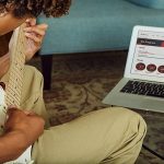 Fender Play Review